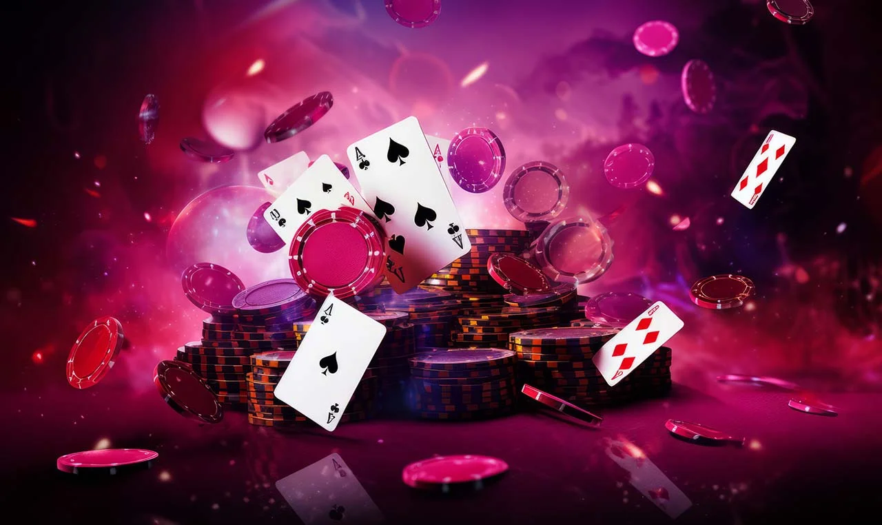 vwin — Hệ thống game và giải trí chính thức giúp bạn chọn sảnh cược